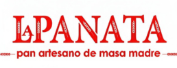 La Panata — pan artesano de masa madre